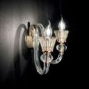 Strauss Ap2 de Ideal Lux