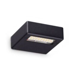 Aplique Tab Ap de Ideal Lux