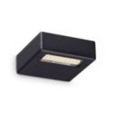 Aplique Tab Ap de Ideal Lux Aplique Tab Ap de Ideal Lux