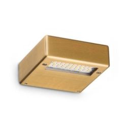 Aplique Tab Ap de Ideal Lux
