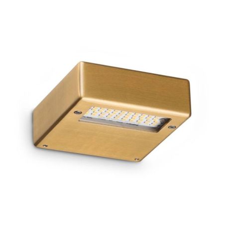 Aplique Tab Ap de Ideal Lux
