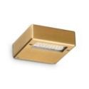 Aplique Tab Ap de Ideal Lux Aplique Tab Ap de Ideal Lux