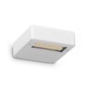 Aplique Tab Ap de Ideal Lux Aplique Tab Ap de Ideal Lux