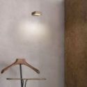 Tab Ap de Ideal Lux Tab Ap de Ideal Lux