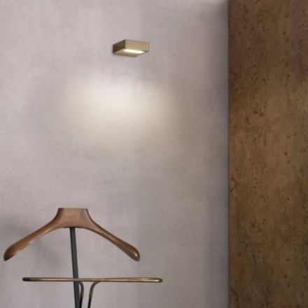Tab Ap de Ideal Lux