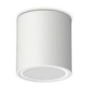 Techo Pl1 D09 Round de Ideal Lux