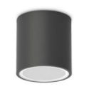 Techo Pl1 D09 Round de Ideal Lux