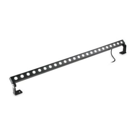 Thor Pr D100 de Ideal Lux pantalla Rojo