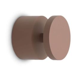 Toffee Ap de Ideal Lux