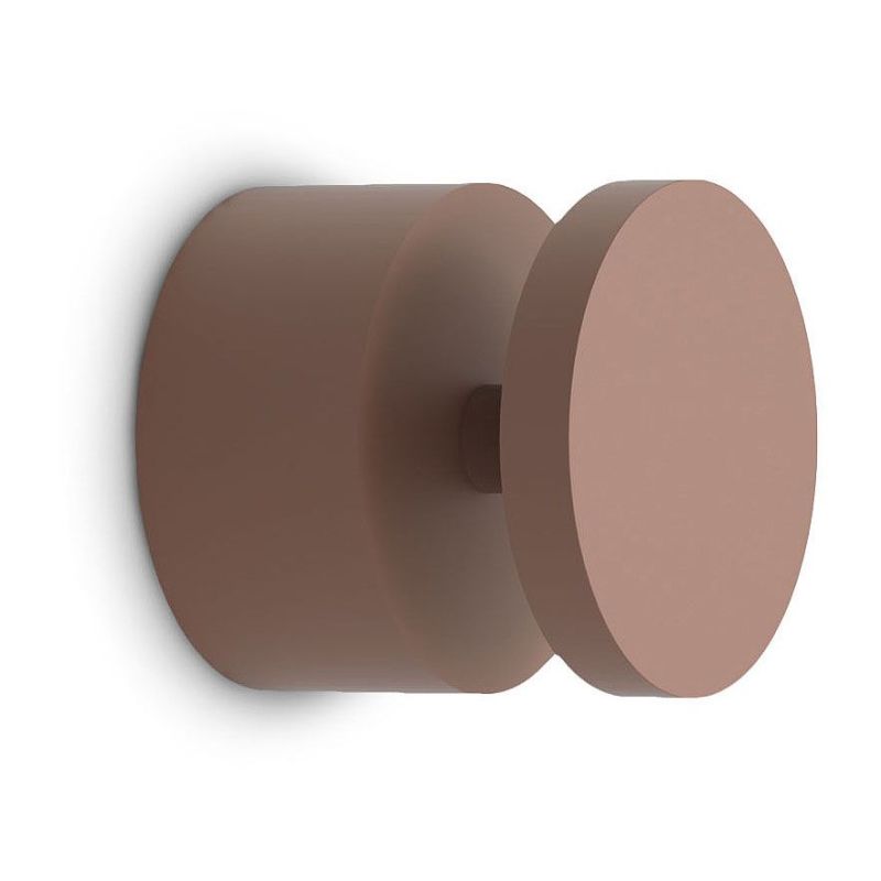 Toffee Ap de Ideal Lux