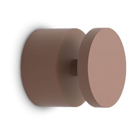 Toffee Ap de Ideal Lux