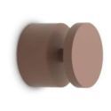 Toffee Ap de Ideal Lux
