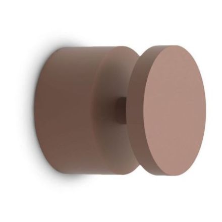 Toffee Ap de Ideal Lux