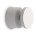 Toffee Ap de Ideal Lux pantalla Azul Marino
