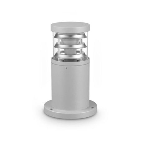 Tronco Pt1 H25 de Ideal Lux