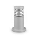 Tronco Pt1 H25 de Ideal Lux