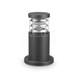 Lámpara de pie Tronco Pt1 H25 de Ideal Lux