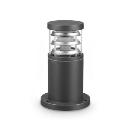 Lámpara de pie Tronco Pt1 H25 de Ideal Lux