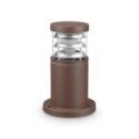 Tronco Pt1 H25 de Ideal Lux
