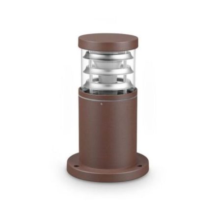 Tronco Pt1 H25 de Ideal Lux