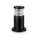 Tronco Pt1 H25 de Ideal Lux