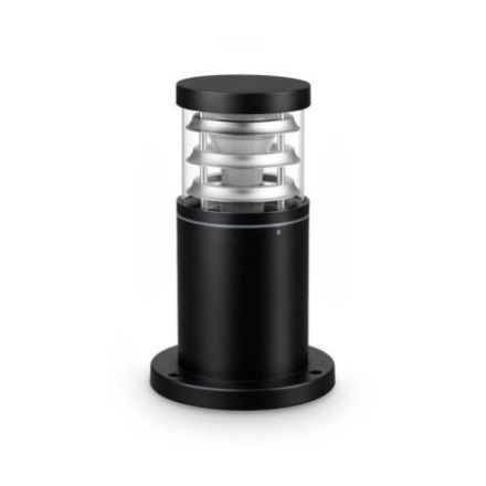 Tronco Pt1 H25 de Ideal Lux