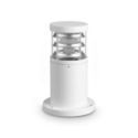 Tronco Pt1 H25 de Ideal Lux