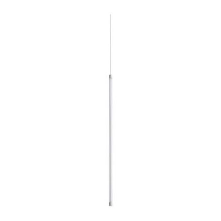Lámpara de suspensión Tubix Sp D075 de Ideal Lux