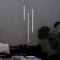 Tubix Sp D075 de Ideal Lux