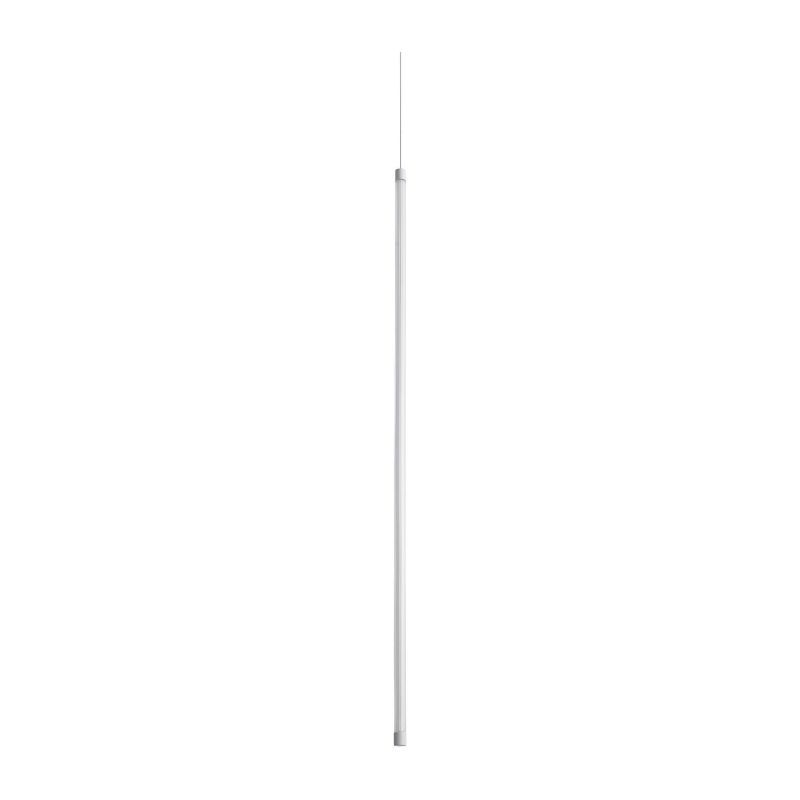 Tubix Sp D100 de Ideal Lux