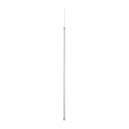 Tubix Sp D100 de Ideal Lux