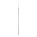 Tubix Sp D100 de Ideal Lux