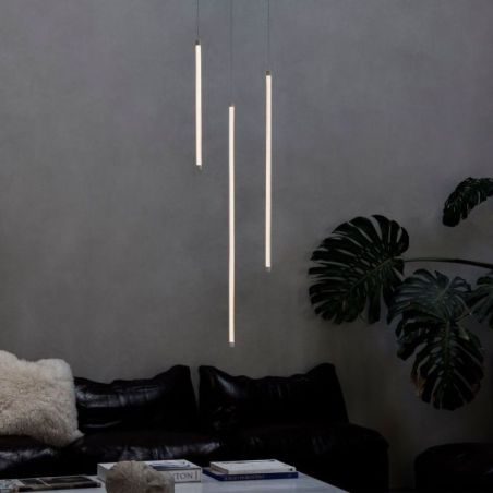 Tubix Sp D100 de Ideal Lux