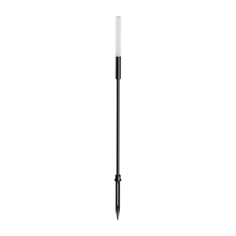 Lámpara de pie Twiggy Line Pt H74 de Ideal Lux pantalla Azul Marino Lámpara de pie Twiggy Line Pt H74 de Ideal Lux pantalla Azul Marino