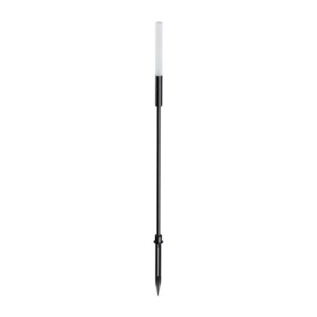 Lámpara de pie Twiggy Line Pt H74