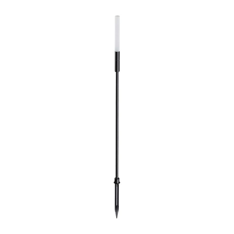 Lámpara de pie Twiggy Line Pt H99 de Ideal Lux pantalla Azul Marino Lámpara de pie Twiggy Line Pt H99 de Ideal Lux pantalla Azul Marino