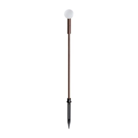 Lámpara de suspensión Twiggy Sphere Pt H65