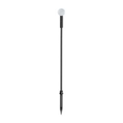 Twiggy Sphere Pt H90 de Ideal Lux pantalla Azul Marino