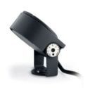 Ulex Pr H15 de Ideal Lux pantalla Rojo
