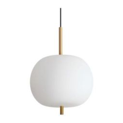 Umile-1 Sp1 de Ideal Lux