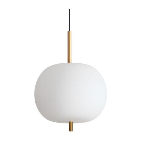 Umile-1 Sp1 de Ideal Lux