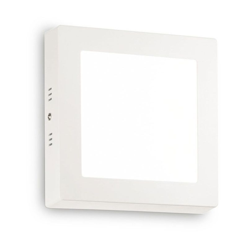 Universal Pl D17 Square de Ideal Lux Universal Pl D17 Square de Ideal Lux