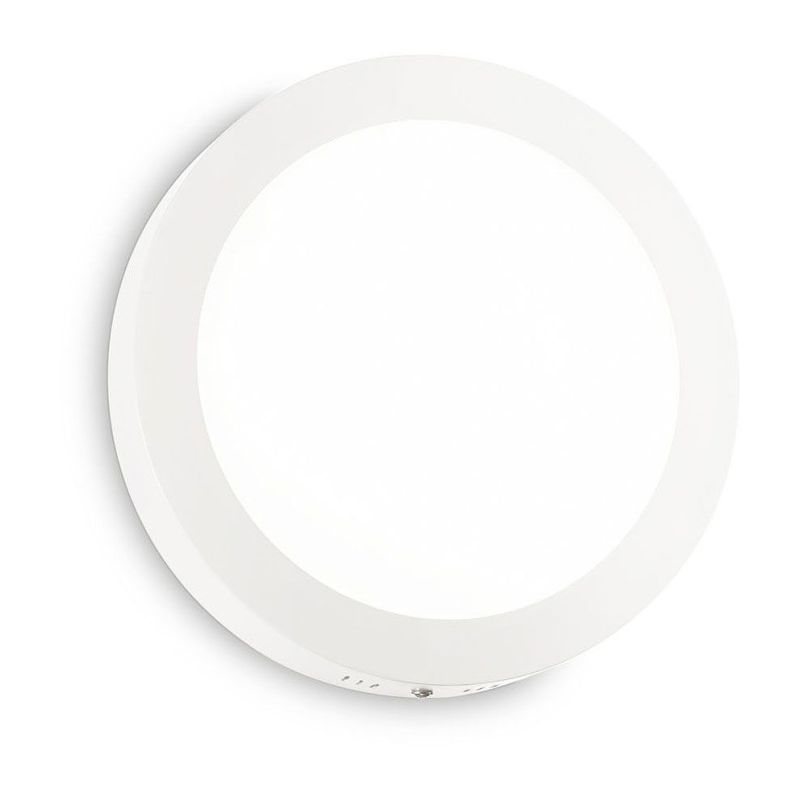 Universal Pl D22 Round de Ideal Lux