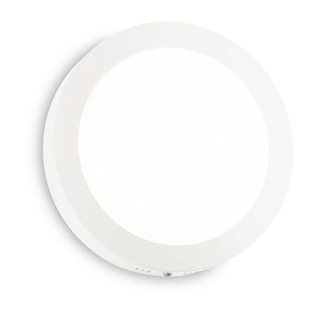 Plafón Universal Pl D22 Round