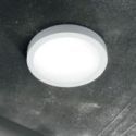 Universal Pl D22 Round de Ideal Lux