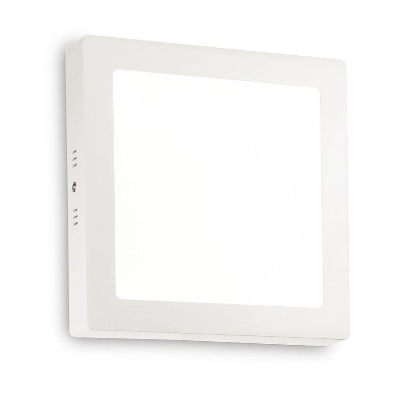 Universal Pl D22 Square de Ideal Lux Universal Pl D22 Square de Ideal Lux