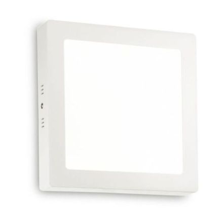Universal Pl D22 Square de Ideal Lux