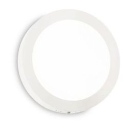 Universal Pl D40 Round de Ideal Lux