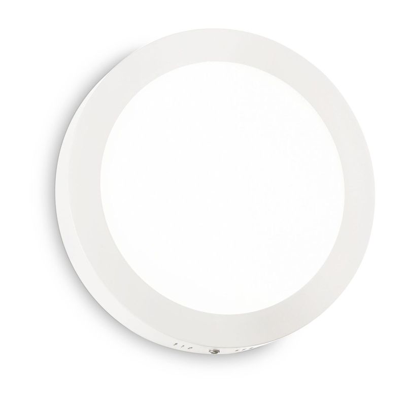 Universal Pl D40 Round de Ideal Lux