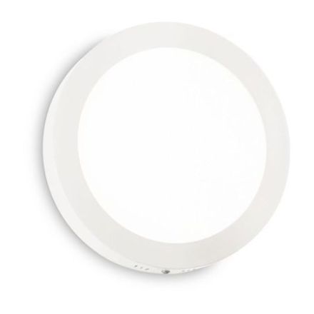 Universal Pl D40 Round de Ideal Lux